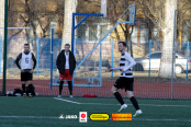 <a href="https://st.getinfootball.com/albums/1100537/69baee54e41ff_1920.jpg" target="_blank">Завантажити оригінал</a>