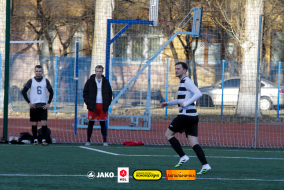 <a href="https://st.getinfootball.com/albums/1100537/69baee54e41ff_1920.jpg" target="_blank">Завантажити оригінал</a>