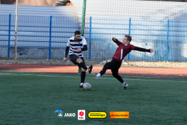 <a href="https://st.getinfootball.com/albums/1100537/69baee59585bc_1920.jpg" target="_blank">Завантажити оригінал</a>