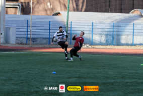 <a href="https://st.getinfootball.com/albums/1100537/69baee5d626c9_1920.jpg" target="_blank">Завантажити оригінал</a>