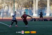 <a href="https://st.getinfootball.com/albums/1100537/69baee6214bfe_1920.jpg" target="_blank">Завантажити оригінал</a>