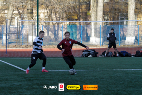 <a href="https://st.getinfootball.com/albums/1100537/69baee6214bfe_1920.jpg" target="_blank">Завантажити оригінал</a>