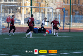 <a href="https://st.getinfootball.com/albums/1100537/69baee677a9ef_1920.jpg" target="_blank">Завантажити оригінал</a>