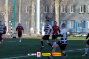 <a href="https://st.getinfootball.com/albums/1100537/69baee6bc706b_1920.jpg" target="_blank">Завантажити оригінал</a>