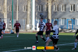 <a href="https://st.getinfootball.com/albums/1100537/69baee6bc706b_1920.jpg" target="_blank">Завантажити оригінал</a>