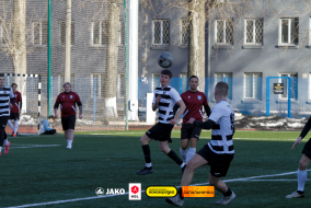 <a href="https://st.getinfootball.com/albums/1100537/69baee6bc706b_1920.jpg" target="_blank">Завантажити оригінал</a>