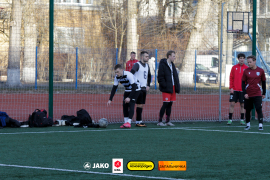 <a href="https://st.getinfootball.com/albums/1100537/69baee706b9f5_1920.jpg" target="_blank">Завантажити оригінал</a>