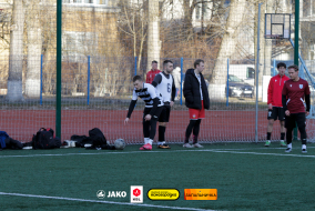 <a href="https://st.getinfootball.com/albums/1100537/69baee706b9f5_1920.jpg" target="_blank">Завантажити оригінал</a>