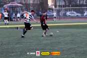 <a href="https://st.getinfootball.com/albums/1100537/69baee757409d_1920.jpg" target="_blank">Завантажити оригінал</a>