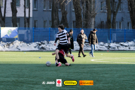 <a href="https://st.getinfootball.com/albums/1100537/69baee7a6ee53_1920.jpg" target="_blank">Завантажити оригінал</a>