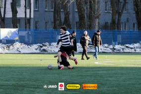 <a href="https://st.getinfootball.com/albums/1100537/69baee7a6ee53_1920.jpg" target="_blank">Завантажити оригінал</a>