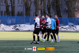 <a href="https://st.getinfootball.com/albums/1100537/69baee7f7acdb_1920.jpg" target="_blank">Завантажити оригінал</a>