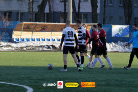 <a href="https://st.getinfootball.com/albums/1100537/69baee86aa685_1920.jpg" target="_blank">Завантажити оригінал</a>