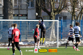 <a href="https://st.getinfootball.com/albums/1100537/69baee8cd368c_1920.jpg" target="_blank">Завантажити оригінал</a>