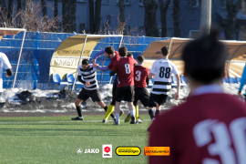 <a href="https://st.getinfootball.com/albums/1100537/69baee93b4a1f_1920.jpg" target="_blank">Завантажити оригінал</a>
