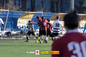 <a href="https://st.getinfootball.com/albums/1100537/69baee93b4a1f_1920.jpg" target="_blank">Завантажити оригінал</a>
