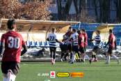 <a href="https://st.getinfootball.com/albums/1100537/69baee9bb6cc8_1920.jpg" target="_blank">Завантажити оригінал</a>