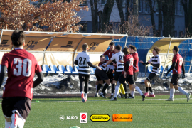 <a href="https://st.getinfootball.com/albums/1100537/69baee9bb6cc8_1920.jpg" target="_blank">Завантажити оригінал</a>