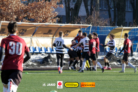 <a href="https://st.getinfootball.com/albums/1100537/69baee9bb6cc8_1920.jpg" target="_blank">Завантажити оригінал</a>
