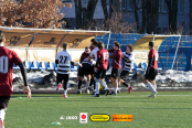 <a href="https://st.getinfootball.com/albums/1100537/69baeea135814_1920.jpg" target="_blank">Завантажити оригінал</a>