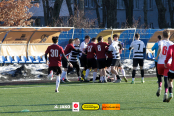 <a href="https://st.getinfootball.com/albums/1100537/69baeea696ba0_1920.jpg" target="_blank">Завантажити оригінал</a>