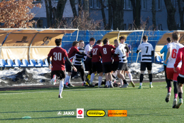 <a href="https://st.getinfootball.com/albums/1100537/69baeea696ba0_1920.jpg" target="_blank">Завантажити оригінал</a>