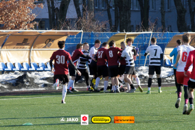 <a href="https://st.getinfootball.com/albums/1100537/69baeea696ba0_1920.jpg" target="_blank">Завантажити оригінал</a>