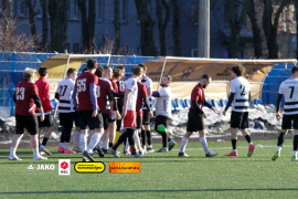 <a href="https://st.getinfootball.com/albums/1100537/69baeeab69ea9_1920.jpg" target="_blank">Завантажити оригінал</a>