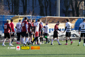 <a href="https://st.getinfootball.com/albums/1100537/69baeeab69ea9_1920.jpg" target="_blank">Завантажити оригінал</a>