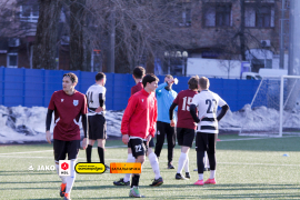 <a href="https://st.getinfootball.com/albums/1100537/69baeeaf64a39_1920.jpg" target="_blank">Завантажити оригінал</a>