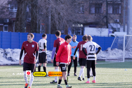 <a href="https://st.getinfootball.com/albums/1100537/69baeeb4a81c9_1920.jpg" target="_blank">Завантажити оригінал</a>