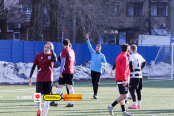<a href="https://st.getinfootball.com/albums/1100537/69baeeba76076_1920.jpg" target="_blank">Завантажити оригінал</a>