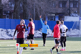 <a href="https://st.getinfootball.com/albums/1100537/69baeeba76076_1920.jpg" target="_blank">Завантажити оригінал</a>