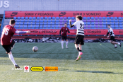 <a href="https://st.getinfootball.com/albums/1100537/69baeebe561e7_1920.jpg" target="_blank">Завантажити оригінал</a>