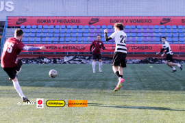 <a href="https://st.getinfootball.com/albums/1100537/69baeebe561e7_1920.jpg" target="_blank">Завантажити оригінал</a>
