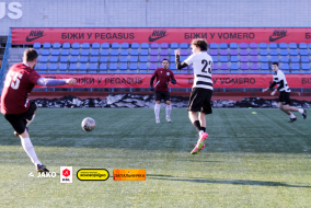 <a href="https://st.getinfootball.com/albums/1100537/69baeebe561e7_1920.jpg" target="_blank">Завантажити оригінал</a>