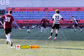 <a href="https://st.getinfootball.com/albums/1100537/69baeec36d4a1_1920.jpg" target="_blank">Завантажити оригінал</a>