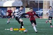 <a href="https://st.getinfootball.com/albums/1100537/69baeec76be7d_1920.jpg" target="_blank">Завантажити оригінал</a>