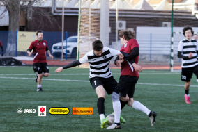 <a href="https://st.getinfootball.com/albums/1100537/69baeecc54a2b_1920.jpg" target="_blank">Завантажити оригінал</a>