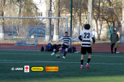 <a href="https://st.getinfootball.com/albums/1100537/69baeed057aa0_1920.jpg" target="_blank">Завантажити оригінал</a>