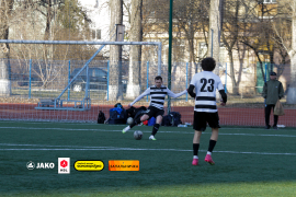 <a href="https://st.getinfootball.com/albums/1100537/69baeed057aa0_1920.jpg" target="_blank">Завантажити оригінал</a>