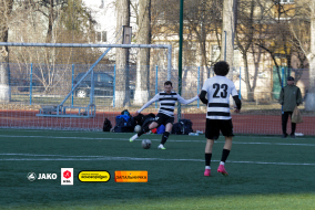 <a href="https://st.getinfootball.com/albums/1100537/69baeed057aa0_1920.jpg" target="_blank">Завантажити оригінал</a>