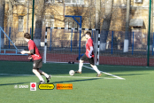<a href="https://st.getinfootball.com/albums/1100537/69baeed44c3b6_1920.jpg" target="_blank">Завантажити оригінал</a>