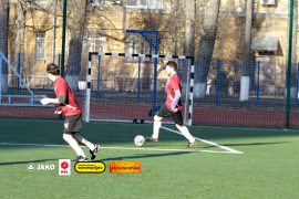 <a href="https://st.getinfootball.com/albums/1100537/69baeed44c3b6_1920.jpg" target="_blank">Завантажити оригінал</a>