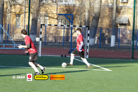<a href="https://st.getinfootball.com/albums/1100537/69baeed44c3b6_1920.jpg" target="_blank">Завантажити оригінал</a>