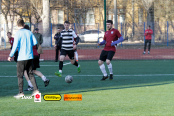 <a href="https://st.getinfootball.com/albums/1100537/69baeed83c86c_1920.jpg" target="_blank">Завантажити оригінал</a>