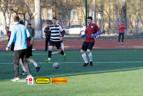 <a href="https://st.getinfootball.com/albums/1100537/69baeed83c86c_1920.jpg" target="_blank">Завантажити оригінал</a>