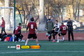 <a href="https://st.getinfootball.com/albums/1100537/69baeedc41b40_1920.jpg" target="_blank">Завантажити оригінал</a>