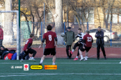 <a href="https://st.getinfootball.com/albums/1100537/69baeee06d80a_1920.jpg" target="_blank">Завантажити оригінал</a>