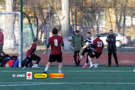 <a href="https://st.getinfootball.com/albums/1100537/69baeee06d80a_1920.jpg" target="_blank">Завантажити оригінал</a>